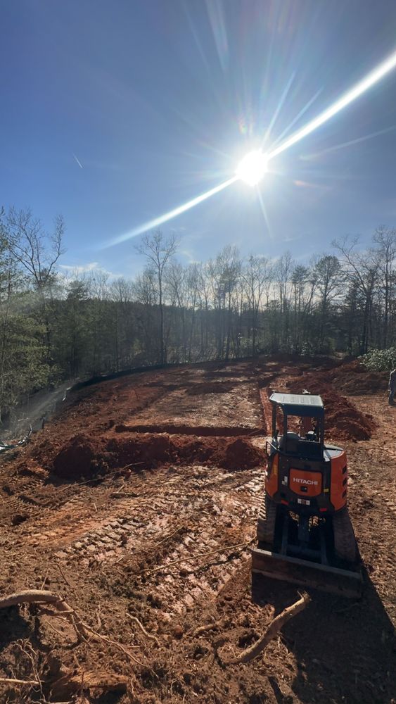 All Photos for Stines and Company  in Rutherfordton, NC