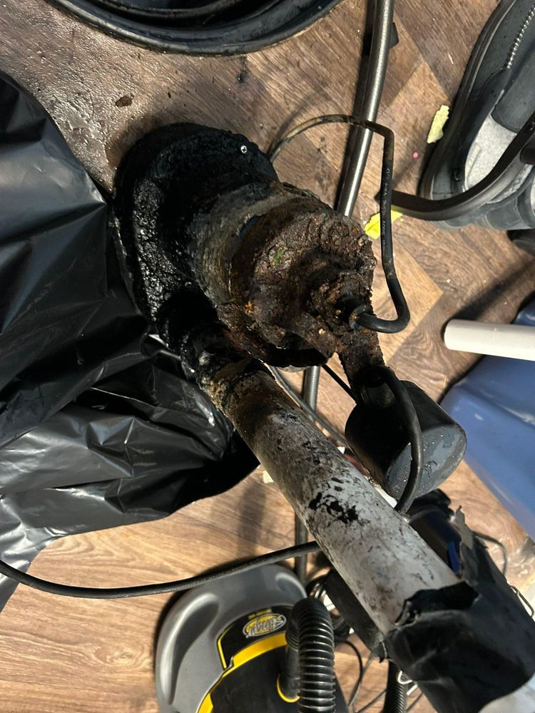 All Photos for Swift Flo Plumbing Services in Smyrna, TN