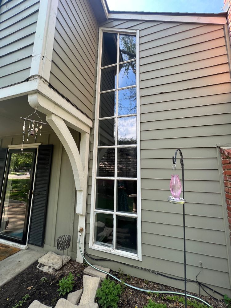 All Photos for SDM Construction LLC in Lawrence, KS