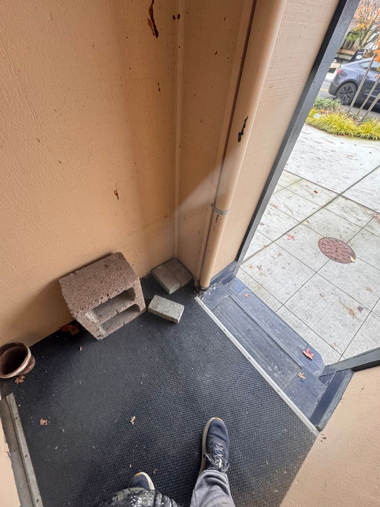 All Photos for Tony's Remodeling & Painting in Renton, WA