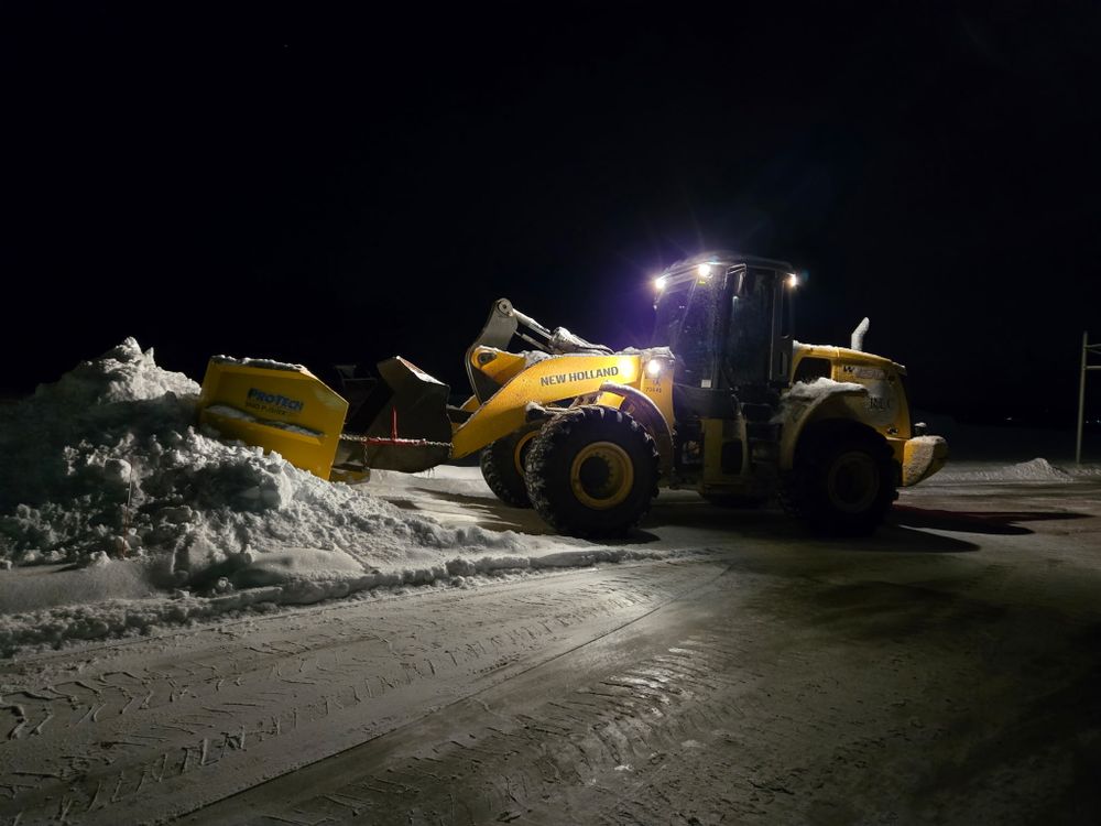 All Photos for Roes Lawncare LLC in Lowville, NY