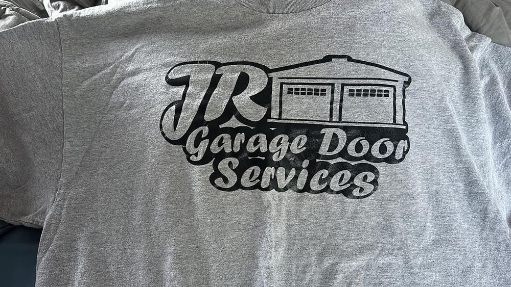 All Photos for JR Garage Door and Services in Maryland, and Surrounding Areas