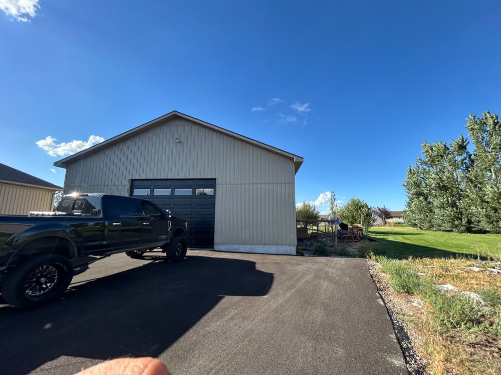 All Photos for Remington Builders in Idaho Falls, ID