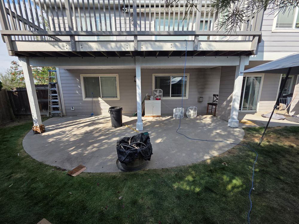 All Photos for Rob's Odd Jobs in Moscow, ID