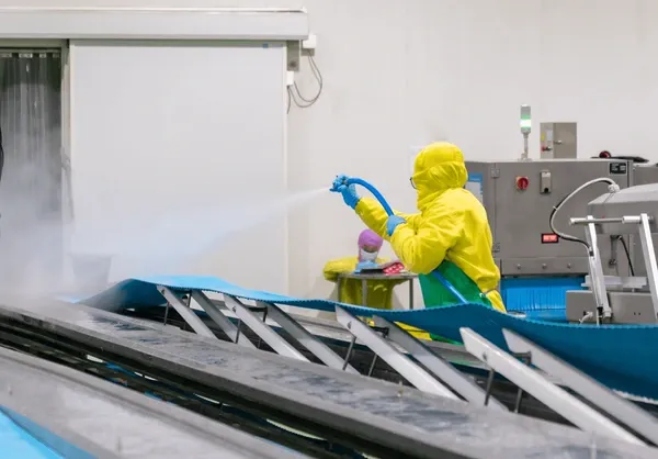 All Photos for DailyPro Commercial Cleaning in Miami, FL