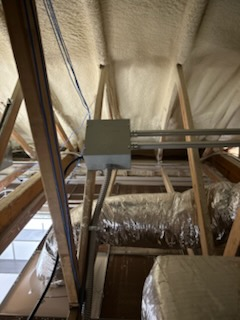 All Photos for RP Electric in Vancleve, KY