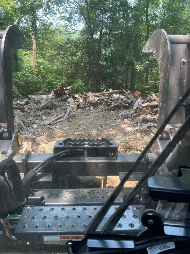 All Photos for New Horizon Contracting in Bardstown, KY