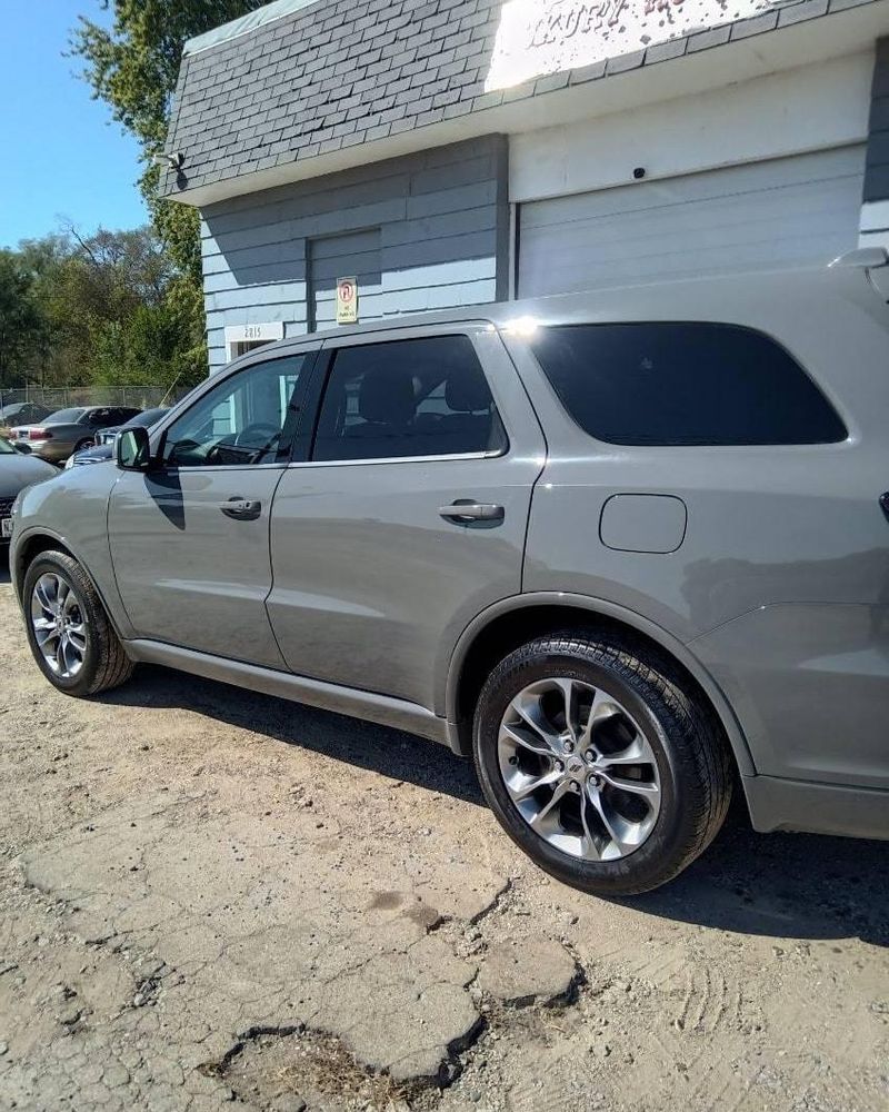 All Photos for Luxury Auto Detail in Peoria, IL