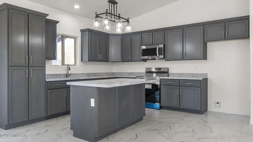 All Photos for Pro Drywall LLC in Tumacacori, AZ