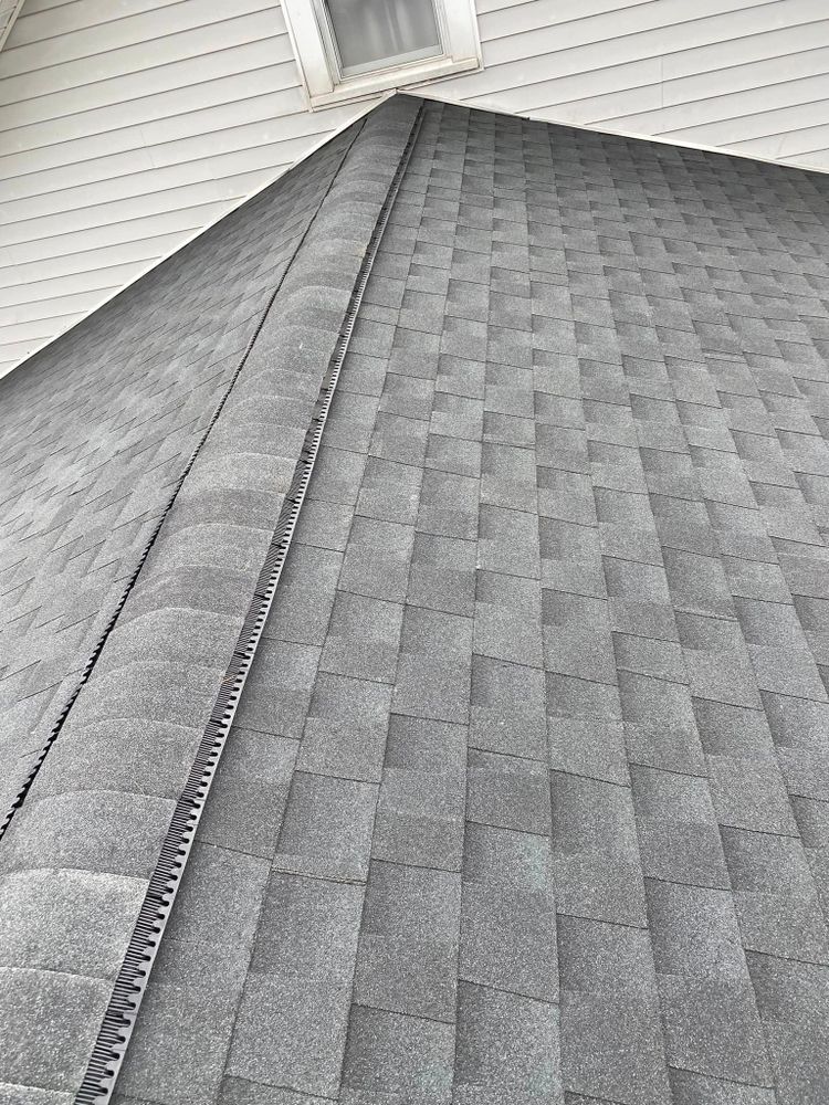 All Photos for View Point Construction in Huntingburg, IN