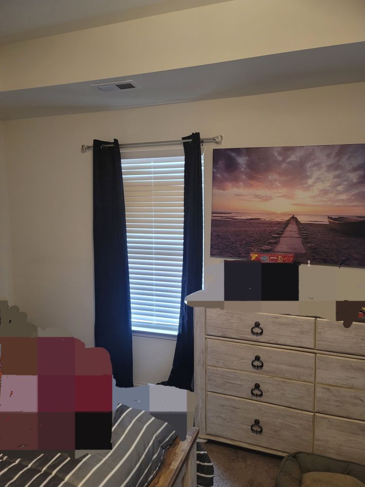 Home Repairs for Southern Atlantic NC in Concord, NC