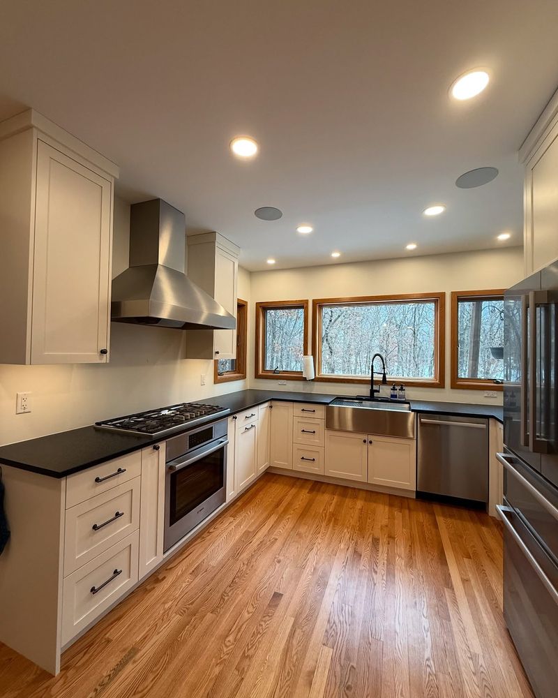 All Photos for Artistry in Tile LLC in Rochester, MN