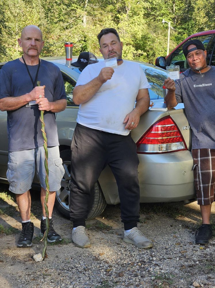 Same Day Bumper Repair Appointment for Bumper Repair 405 Auto Body and Paint in Oklahoma City, OK