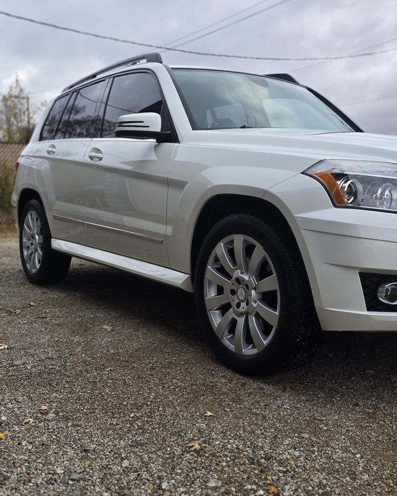 All Photos for Luxury Auto Detail in Peoria, IL