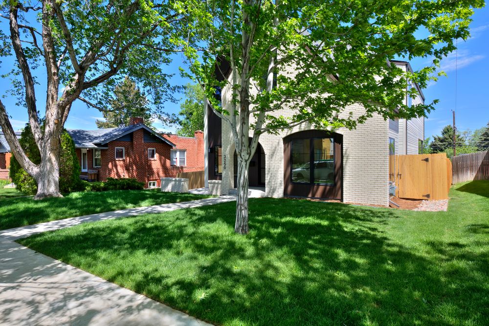 All Photos for Radiant Homes LLC in Fort Collins, CO