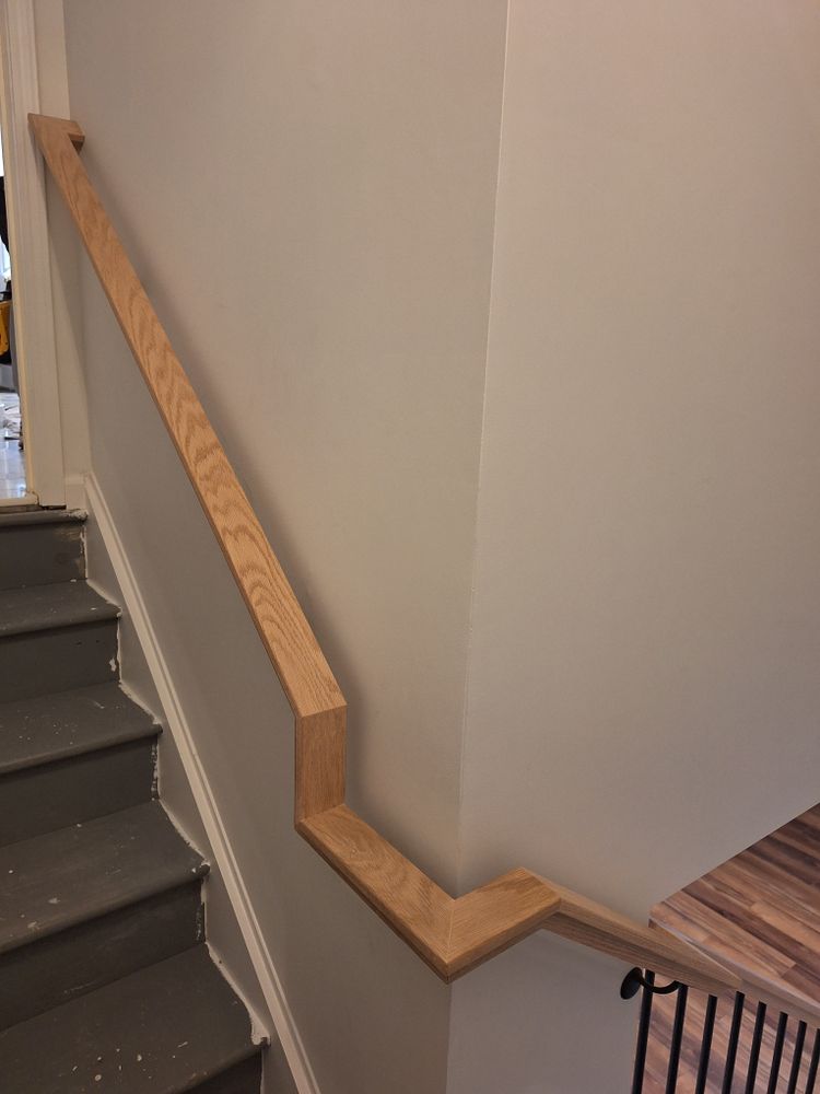 All Photos for Talex Home Improvement, Inc in Roslyn, NY