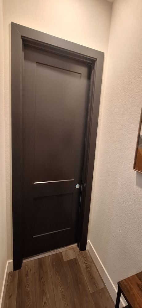 All Photos for Velasco's Painting in Sacramento,  CA