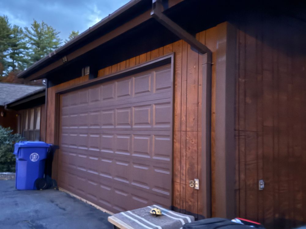 All Photos for Pride Advanced Framing & Construction in Salem, NH