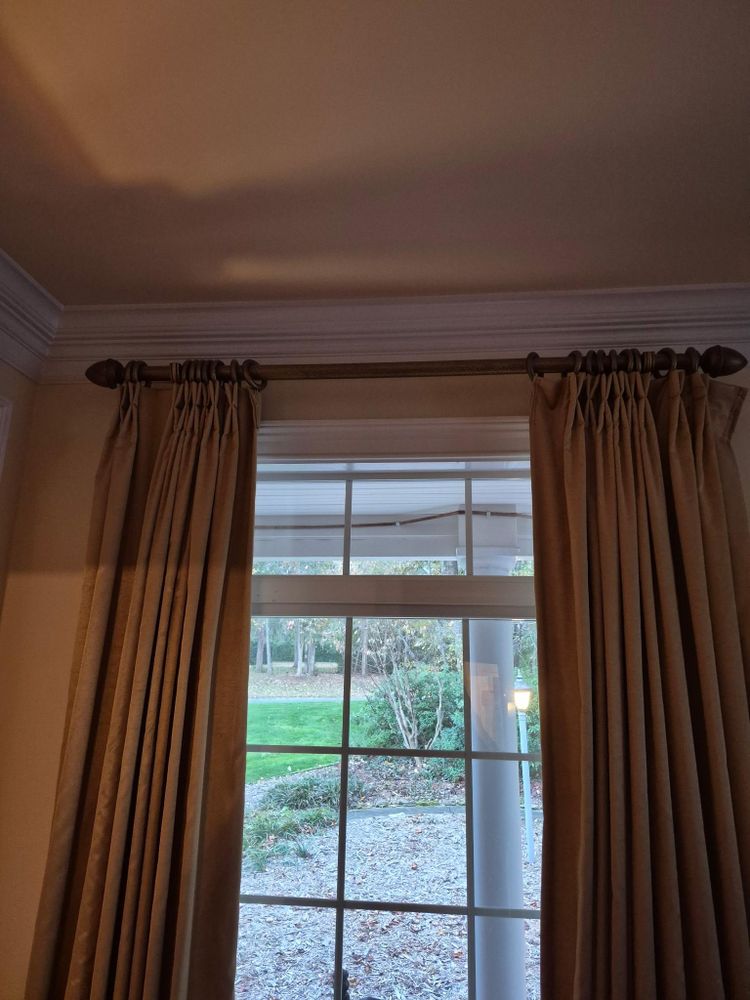 All Photos for Pane -N- The Glass in Rock Hill, SC