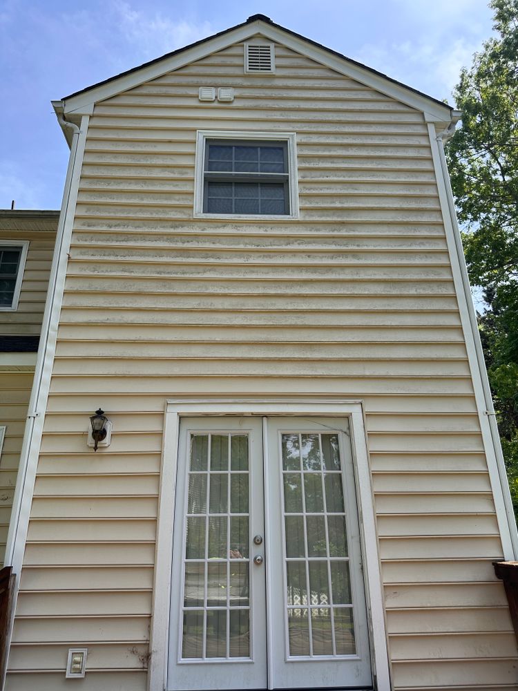 All Photos for LeafTide Solutions in Richmond, VA