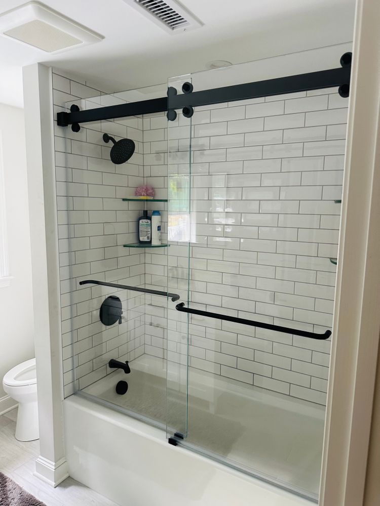 All Photos for Rmc Renovations Inc in Billerica, MA