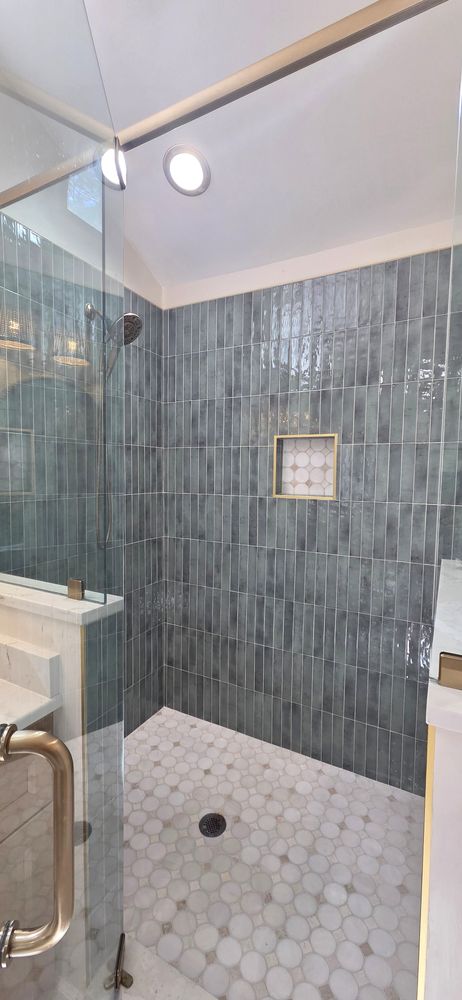 All Photos for Wind Rose Construction in Raleigh, NC