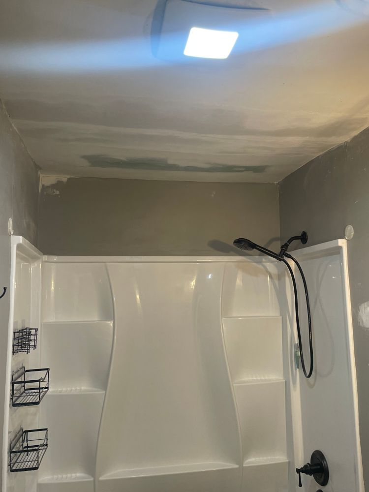 All Photos for Fixin’ Hixson’ in Medina, OH