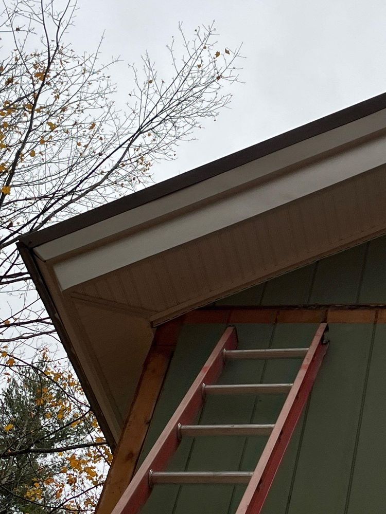 All Photos for Jalbert Contracting LLC in Alton, NH