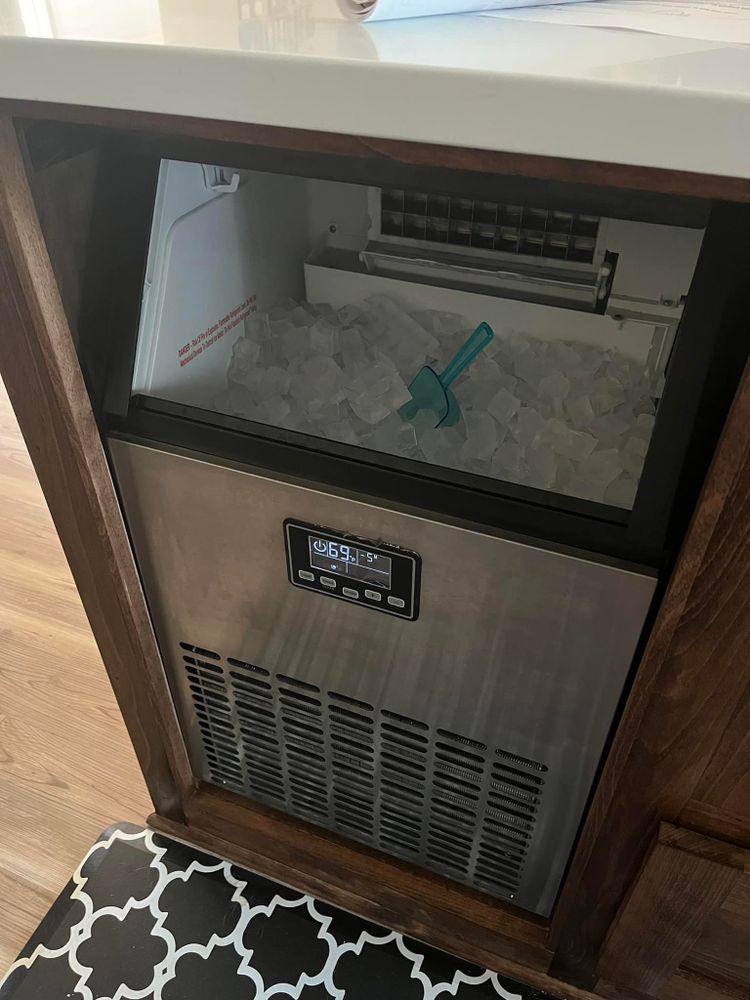 All Photos for H2 Custom Homes in Mineola, TX