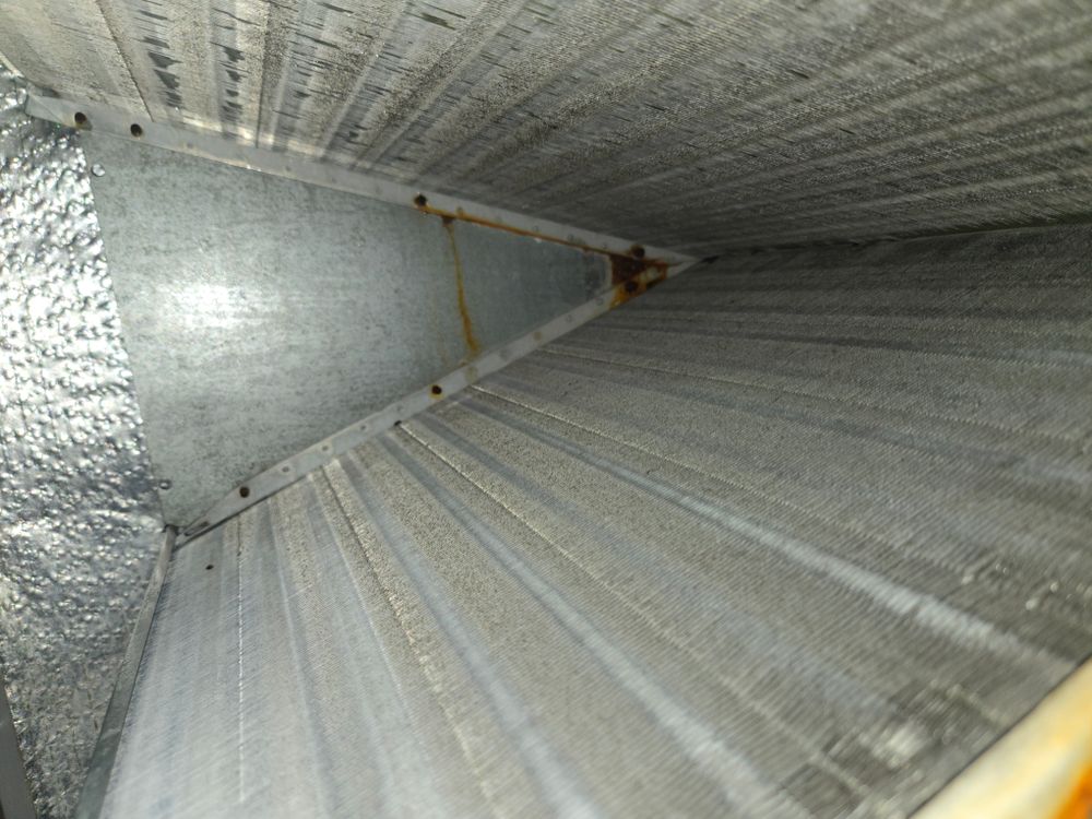 All Photos for Comfortably Cool  in Ladson, SC