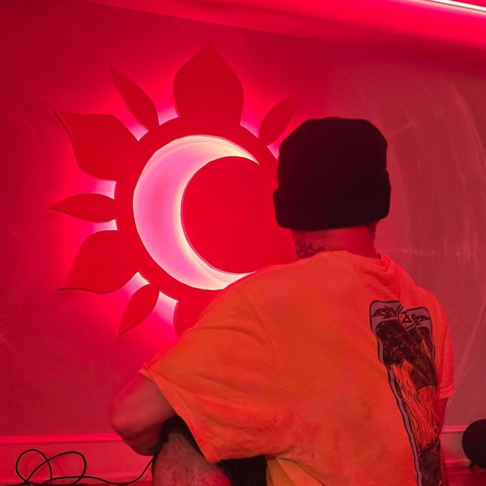 All Photos for Line of Sight Development in Ogden, UT