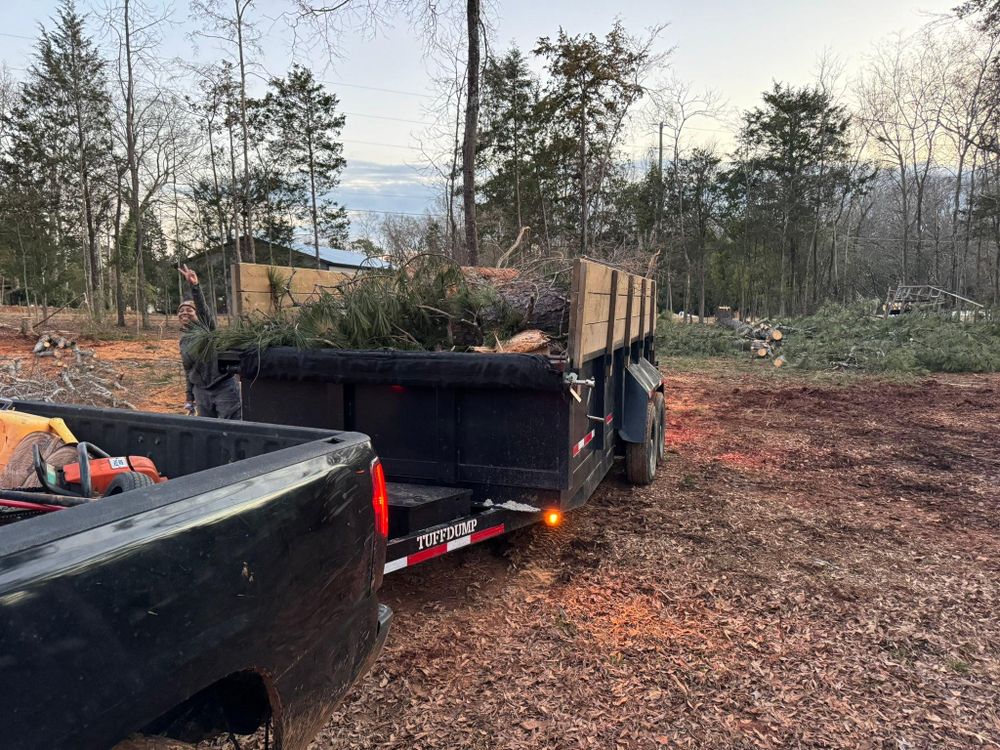 All Photos for Corley Compound in Irmo, South Carolina