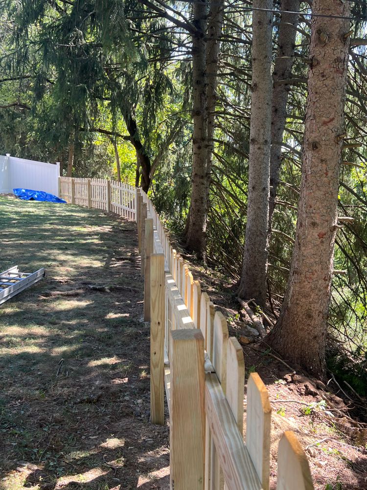 All Photos for Fratelli Contracting & More in Pittsburgh, PA