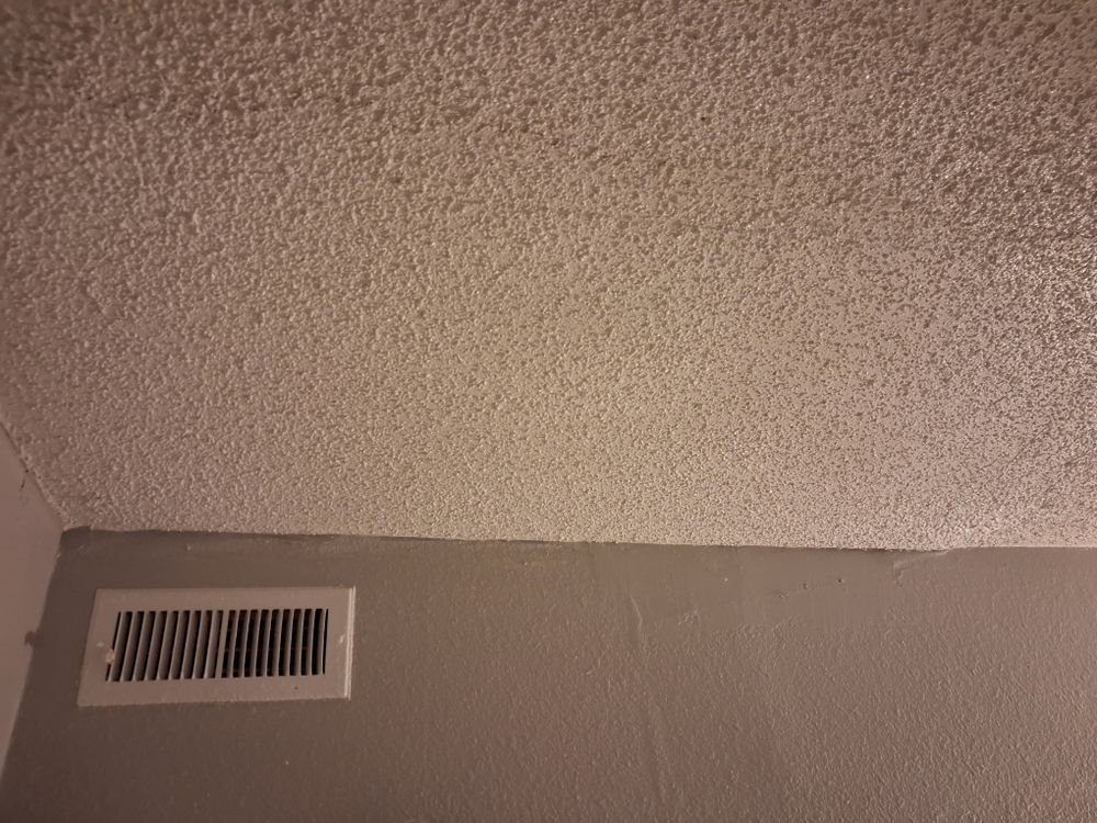 All Photos for Raw Paintings, Sheetrock Repairs and Cleaning in Columbia, SC