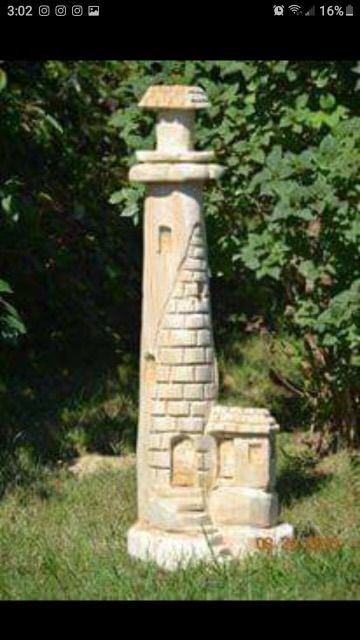 All Photos for Terra Steel Creations in Independence, KY