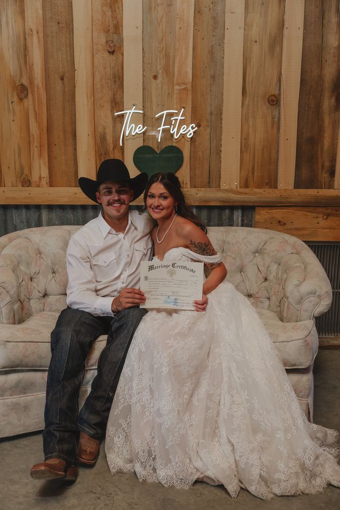 All Photos for Iron Horse Fab in Pendleton, OR
