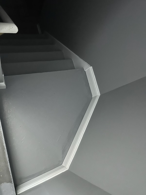 All Photos for J&H Painting and Remodeling in Bolingbrook, IL