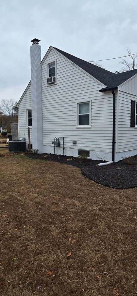 All Photos for K N P Zuniga Painting LLC in Linden, NJ
