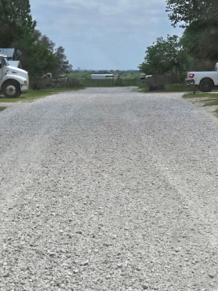 All Photos for Philipp Property Solutions, LLC in Valley Mills, TX