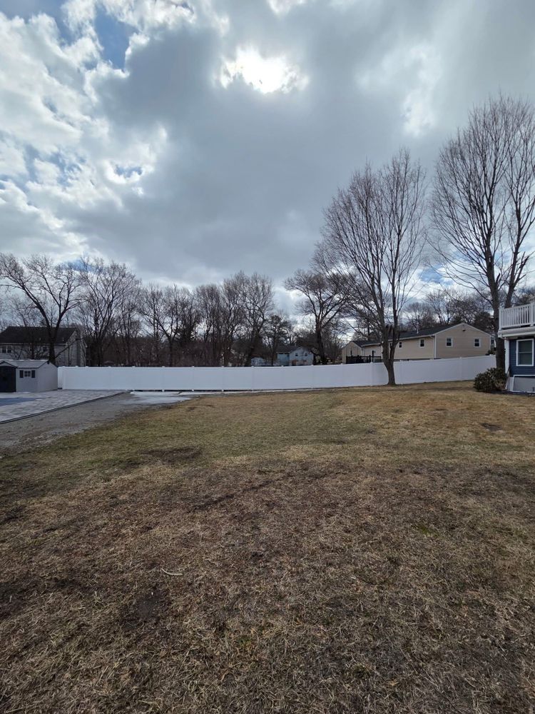 All Photos for Azorean Fence in Peabody, MA