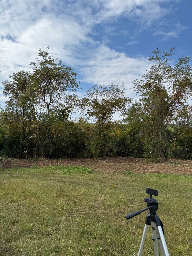 All Photos for Mountain Goat Land Management in Galax, VA