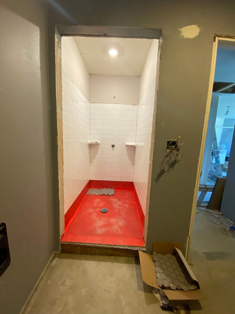 All Photos for Calderons Proquality Construction LLC in The Dalles, OR