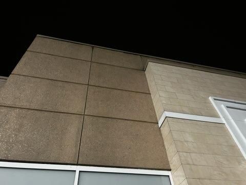 Our Building Power Washing service enhances your home's curb appeal by removing dirt, grime, and mildew from the exterior surfaces, including walls and fences. Trust us for a thorough cleaning! for MEAN KLEAN Pressure Washing in Knoxville, TN