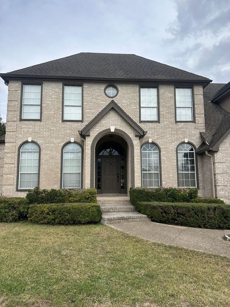 All Photos for GEOS Painting in New Braunfels, TX