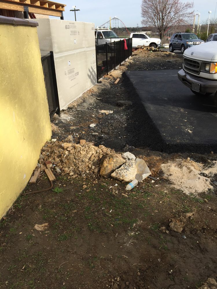 All Photos for The FAAR Group INC in Chalfont, PA