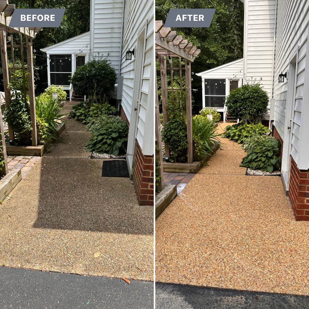 All Photos for LeafTide Solutions in Richmond, VA