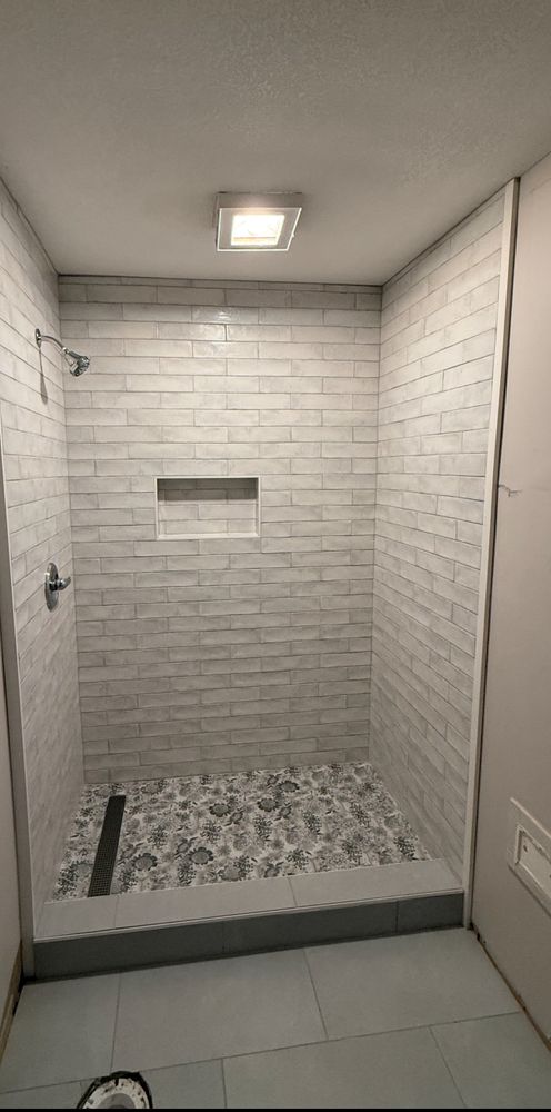 All Photos for Roberts Handyman Service  in , 