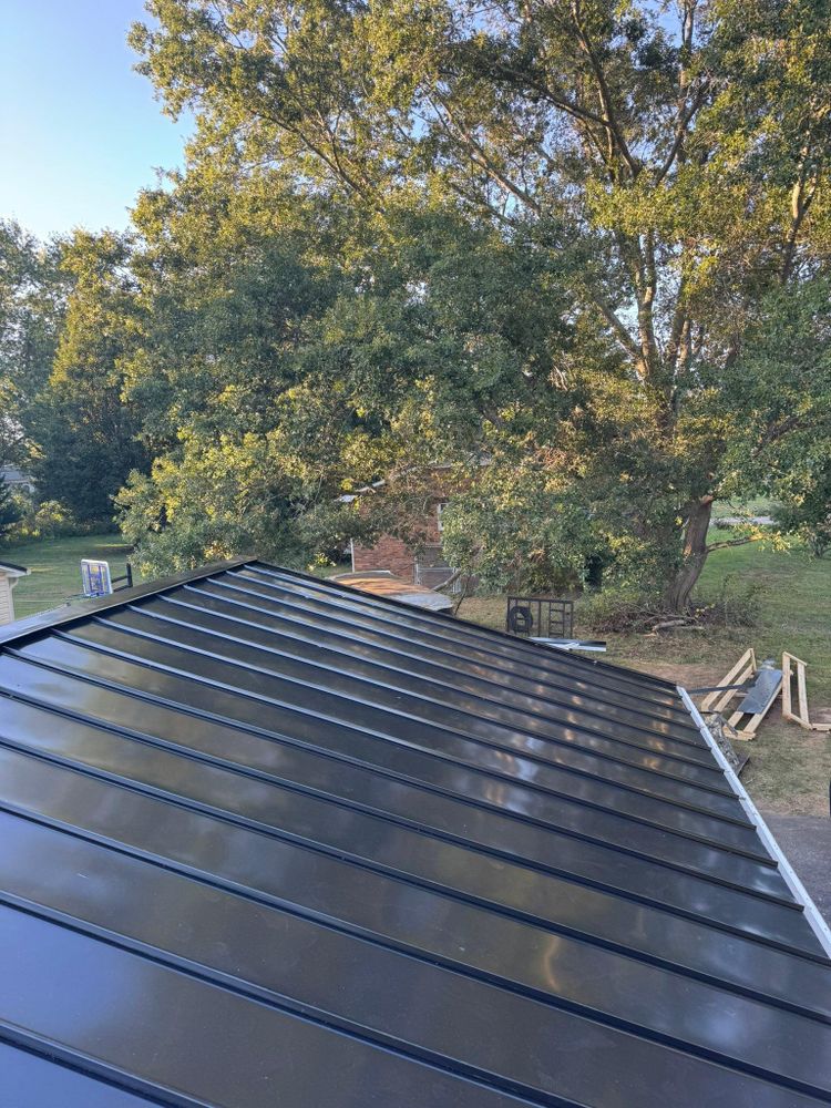 All Photos for Southern Shingles USA LLC in Boiling Springs, SC