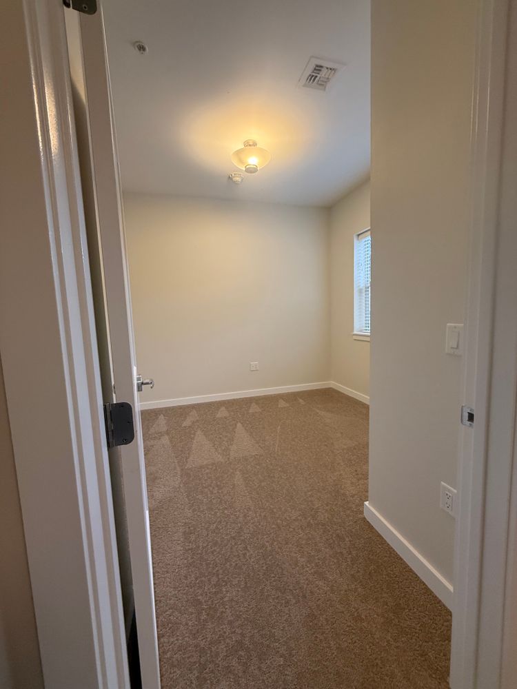 All Photos for Grand Painting in Bozeman, MT