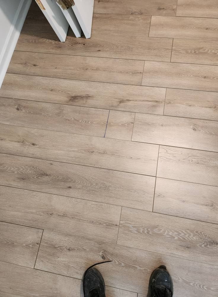 All Photos for Gunderson & Ranieri Remodeling & Rentals  in Columbia,  SC